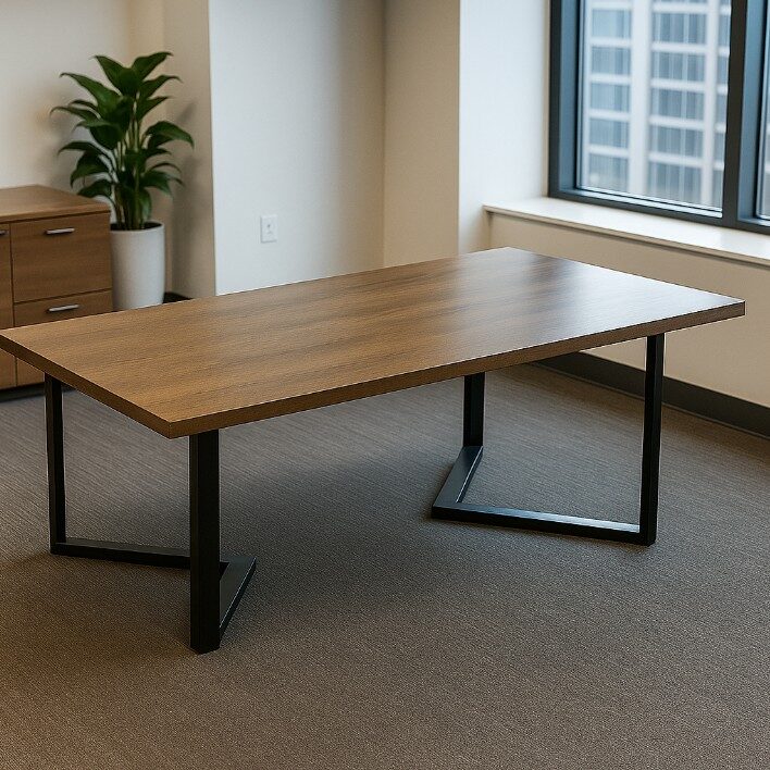 Conference Table